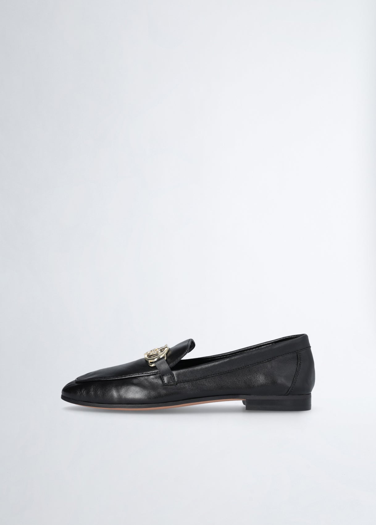 SF4087PX4602222241-black