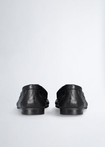 SF4087PX4602222241-black