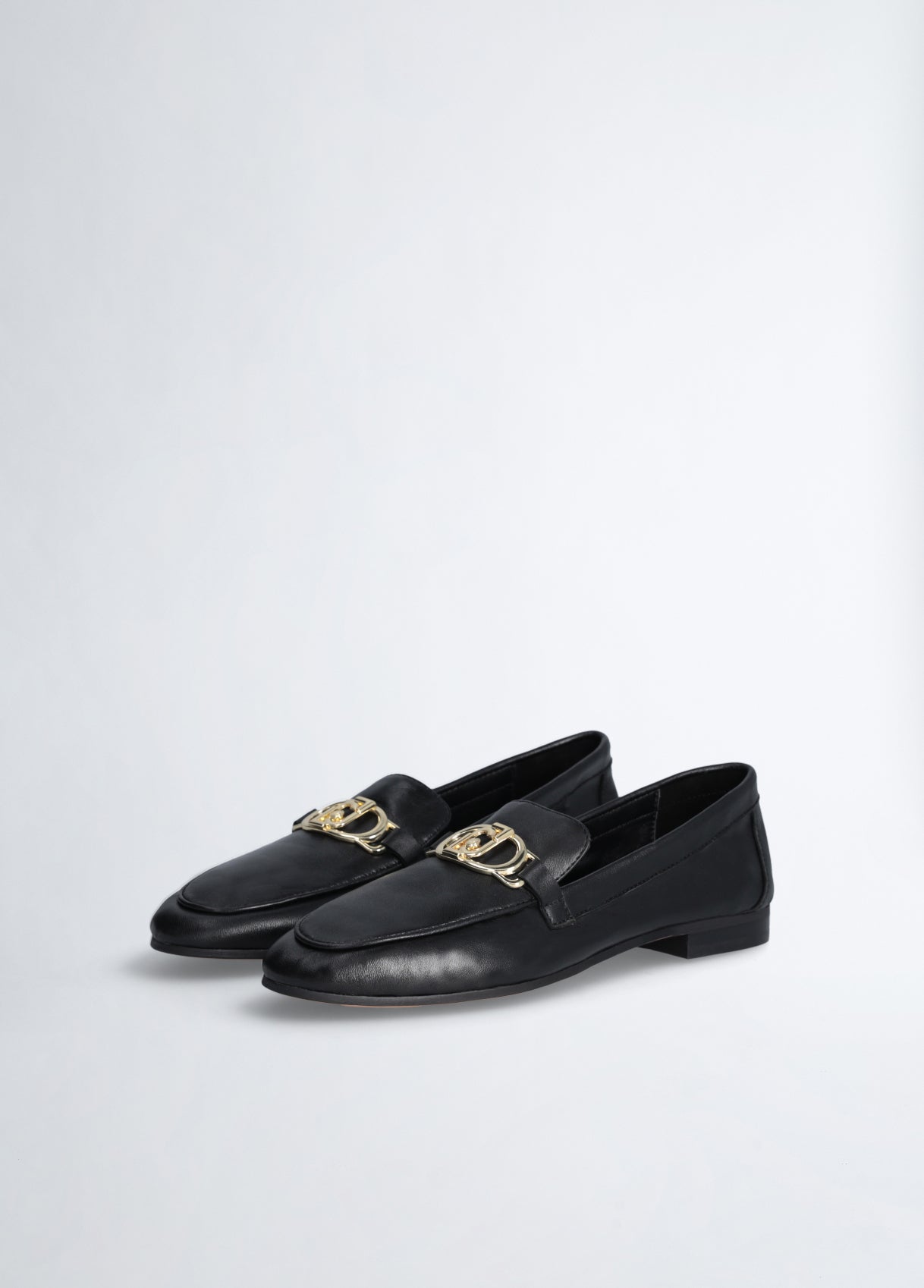 SF4087PX4602222241-black