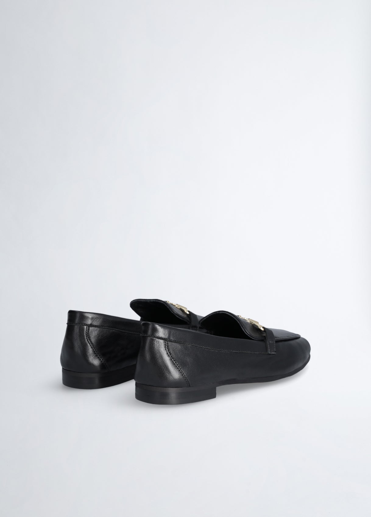 SF4087PX4602222241-black