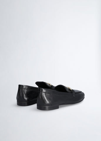 SF4087PX4602222241-black