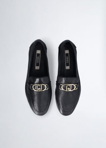 SF4087PX4602222241-black