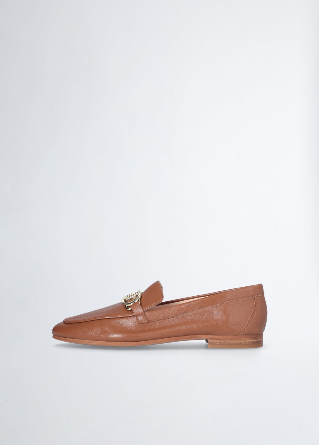 SF4087PX460S356741-leather