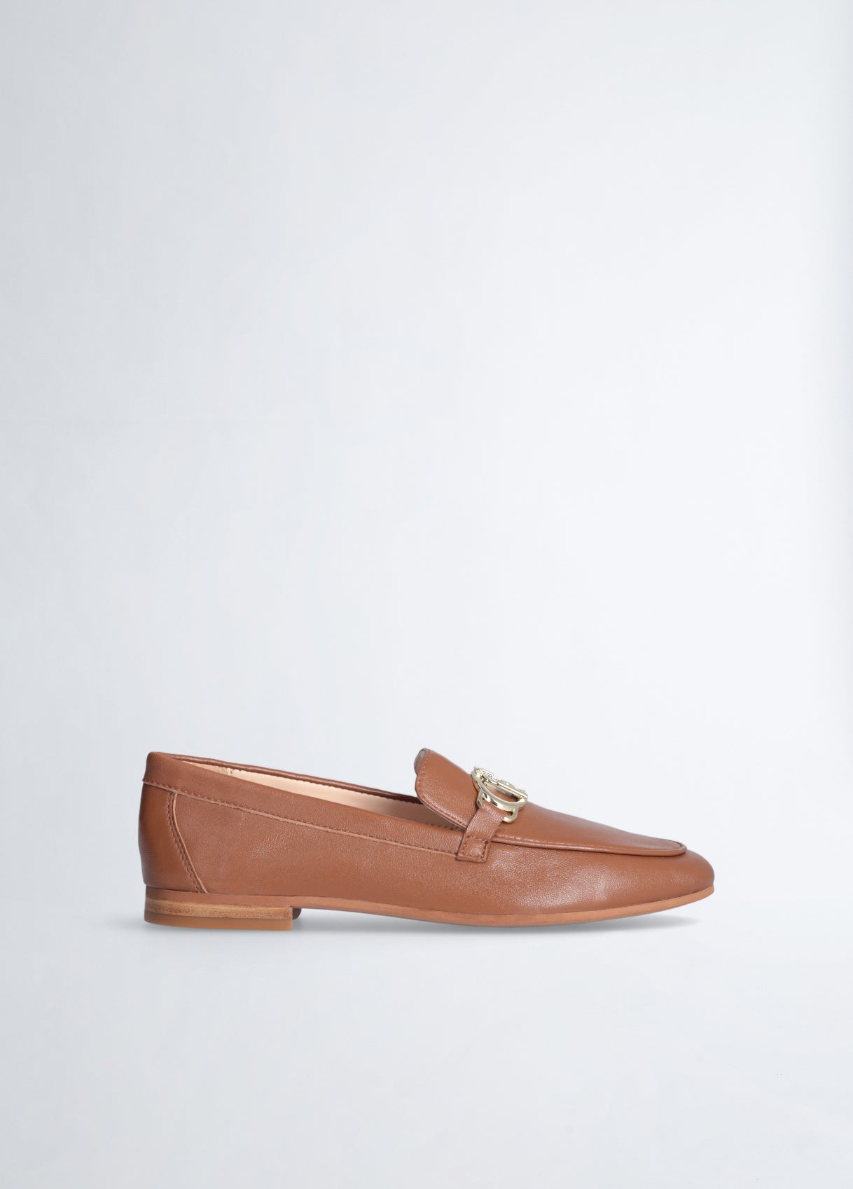SF4087PX460S356741-leather