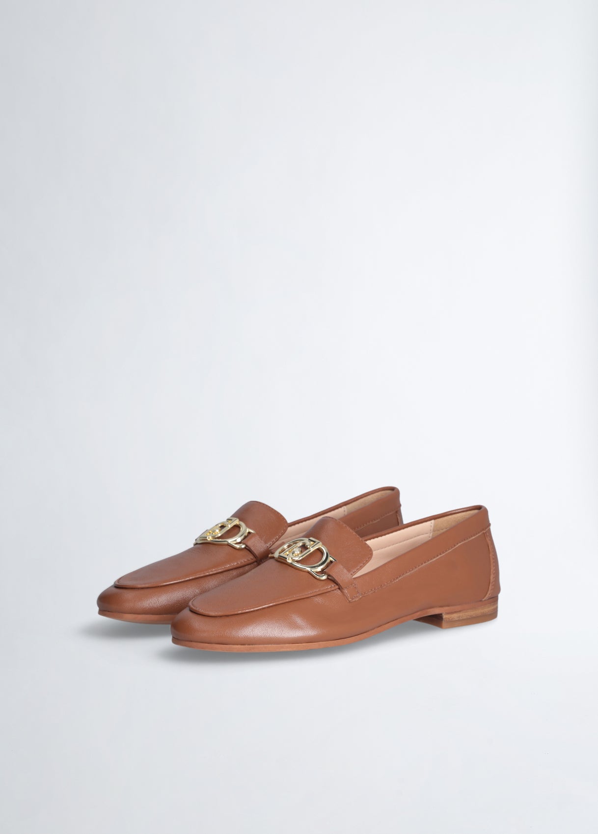 SF4087PX460S356741-leather