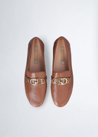 SF4087PX460S356741-leather