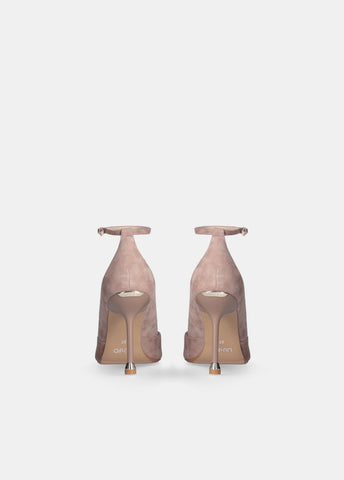 SF5001P0021S380735-dove grey