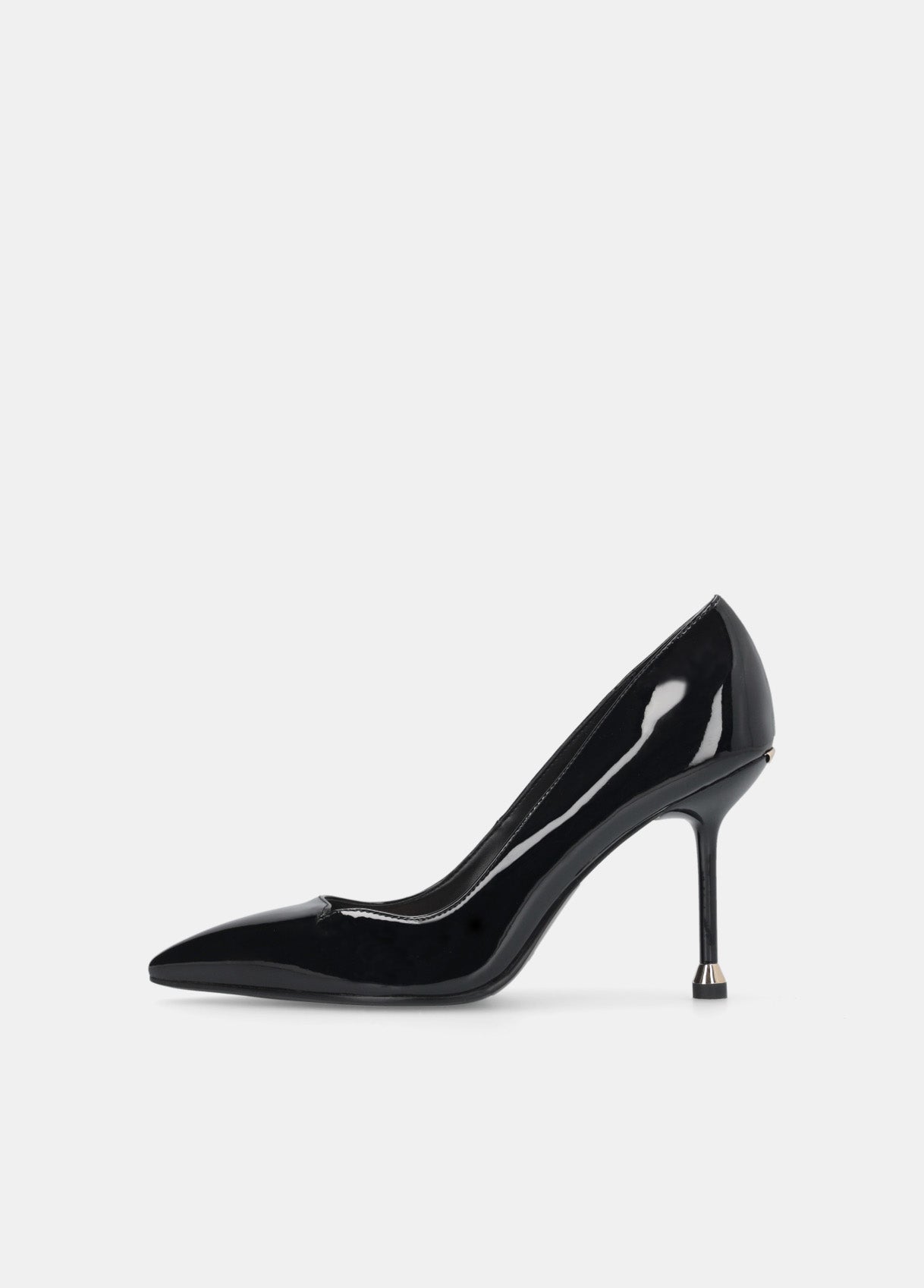 SF5003EX0042222241-black