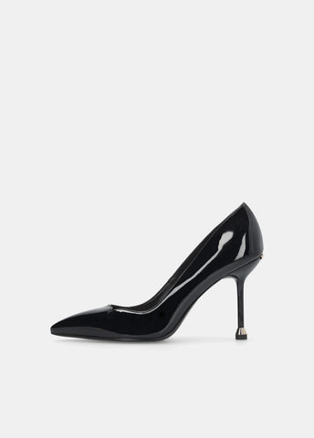 SF5003EX0042222241-black