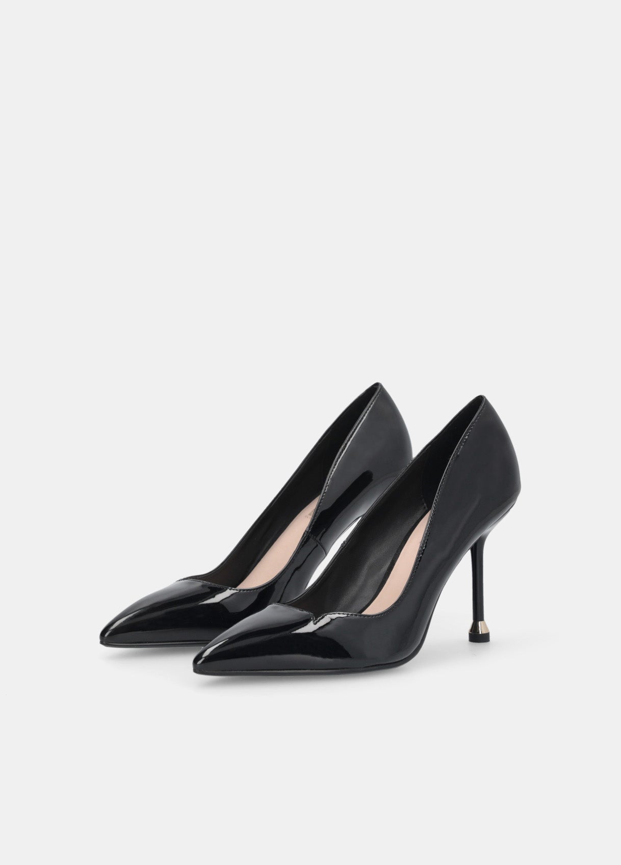 SF5003EX0042222241-black