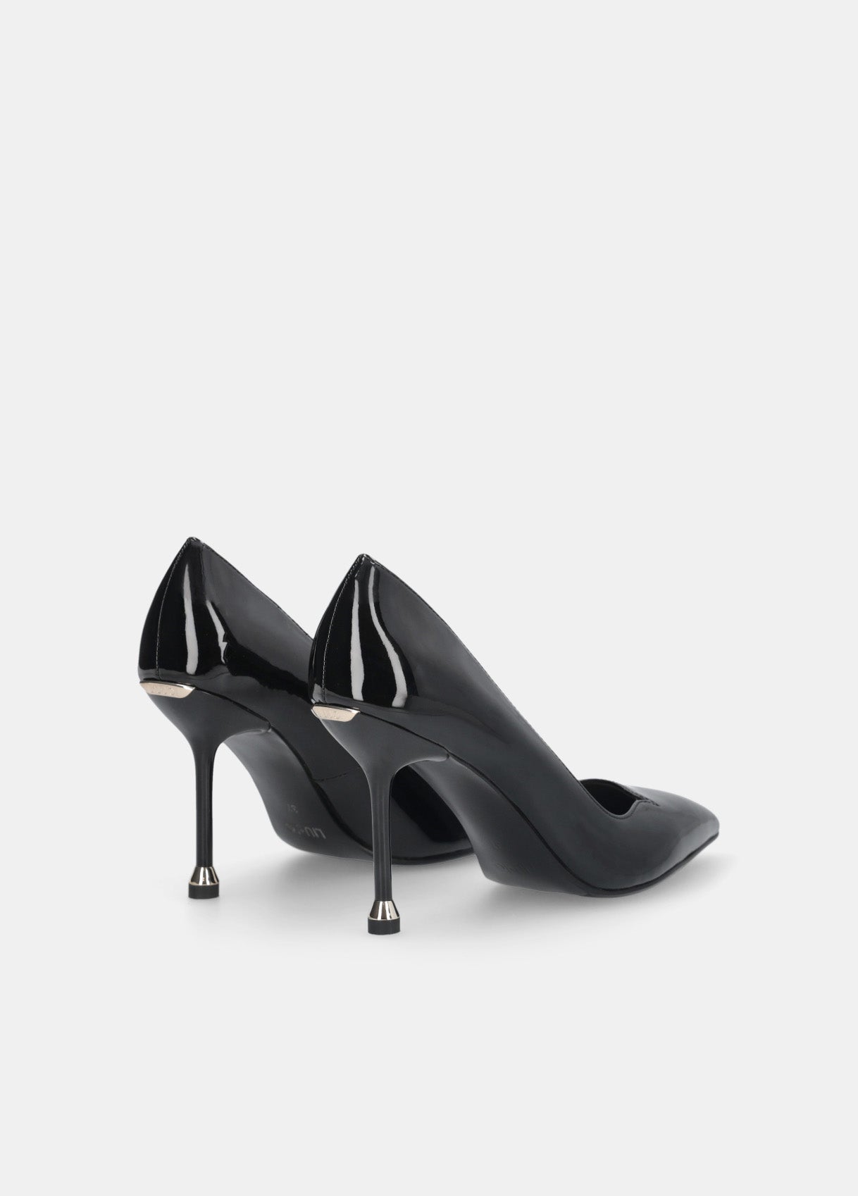 SF5003EX0042222241-black