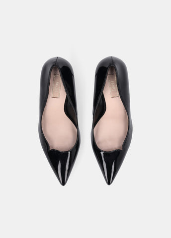 SF5003EX0042222241-black