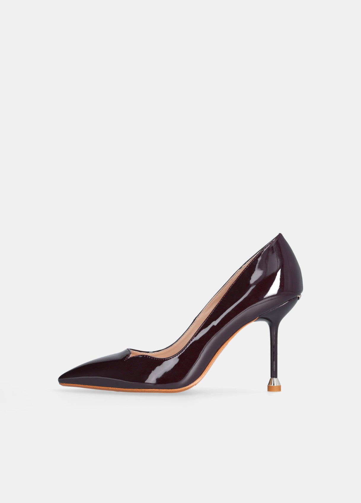 SF5003EX004S122841-Amarone