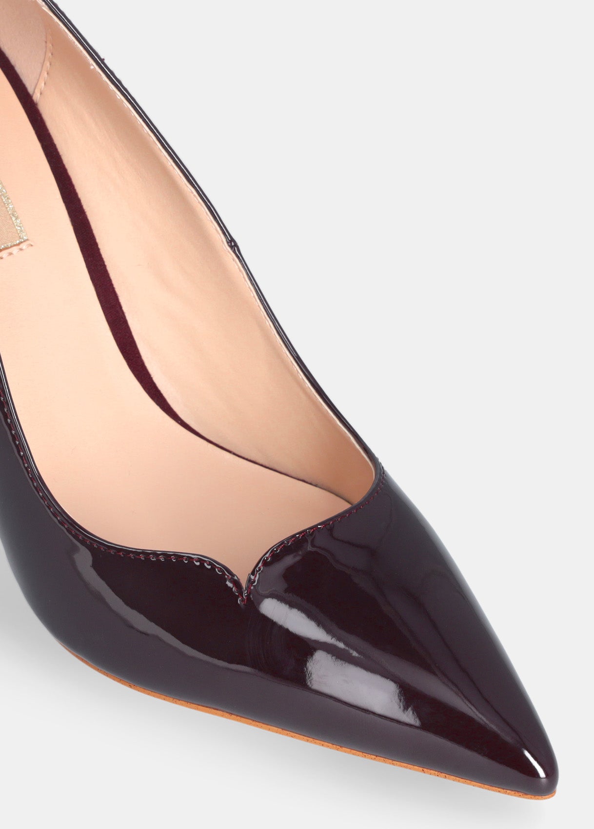 SF5003EX004S122841-Amarone