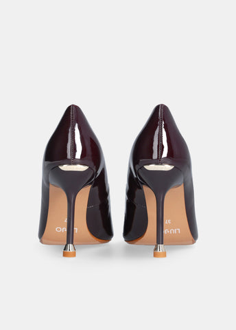 SF5003EX004S122841-Amarone