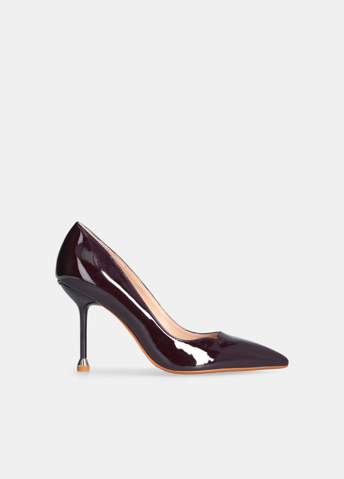 SF5003EX004S122841-Amarone