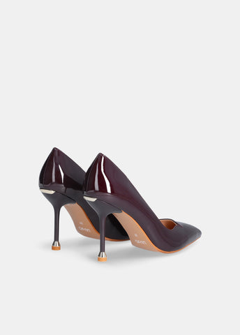 SF5003EX004S122841-Amarone