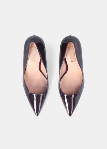 SF5003EX004S122841-Amarone