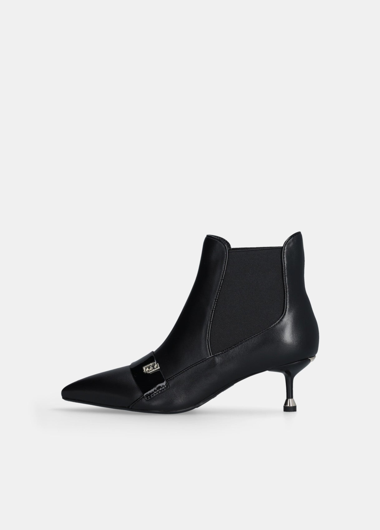 SF5011PX6952222239.5-black