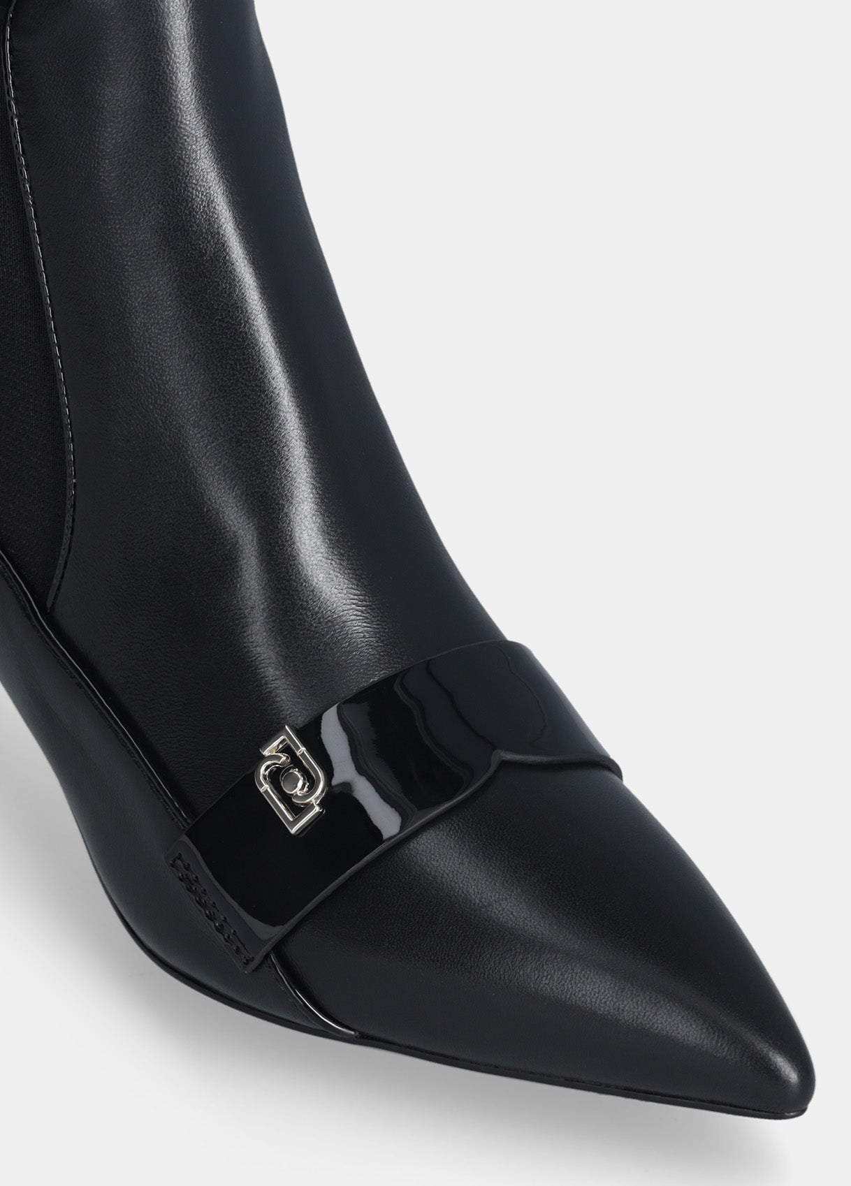SF5011PX6952222239.5-black