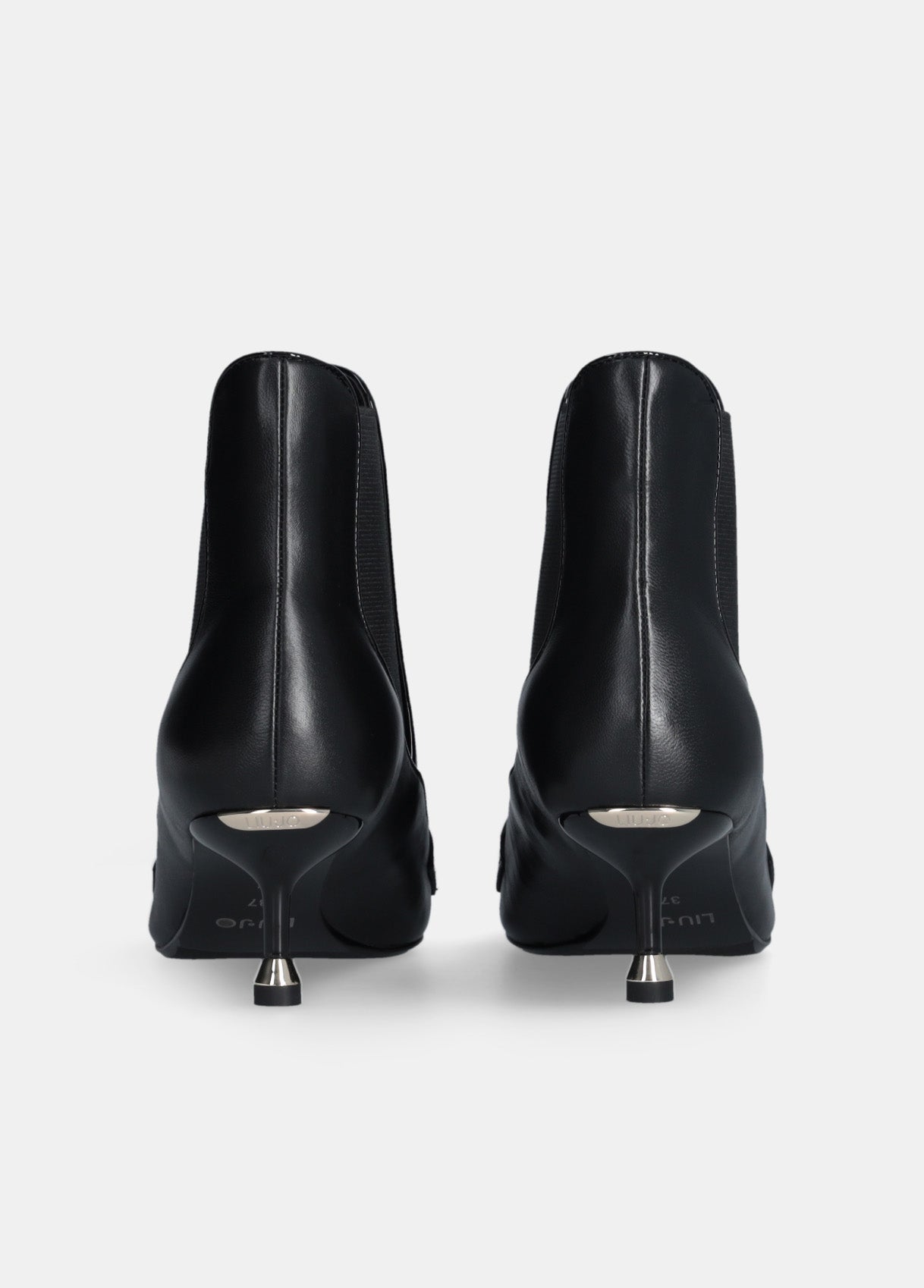 SF5011PX6952222239.5-black