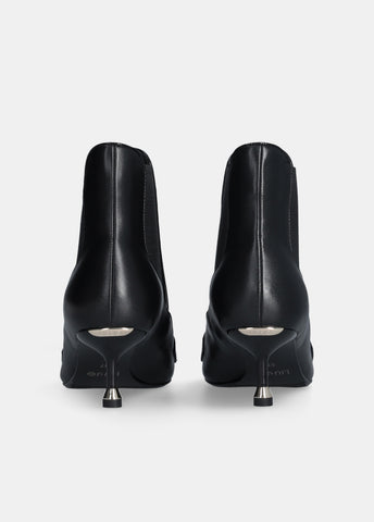 SF5011PX6952222239.5-black
