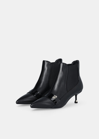 SF5011PX6952222239.5-black