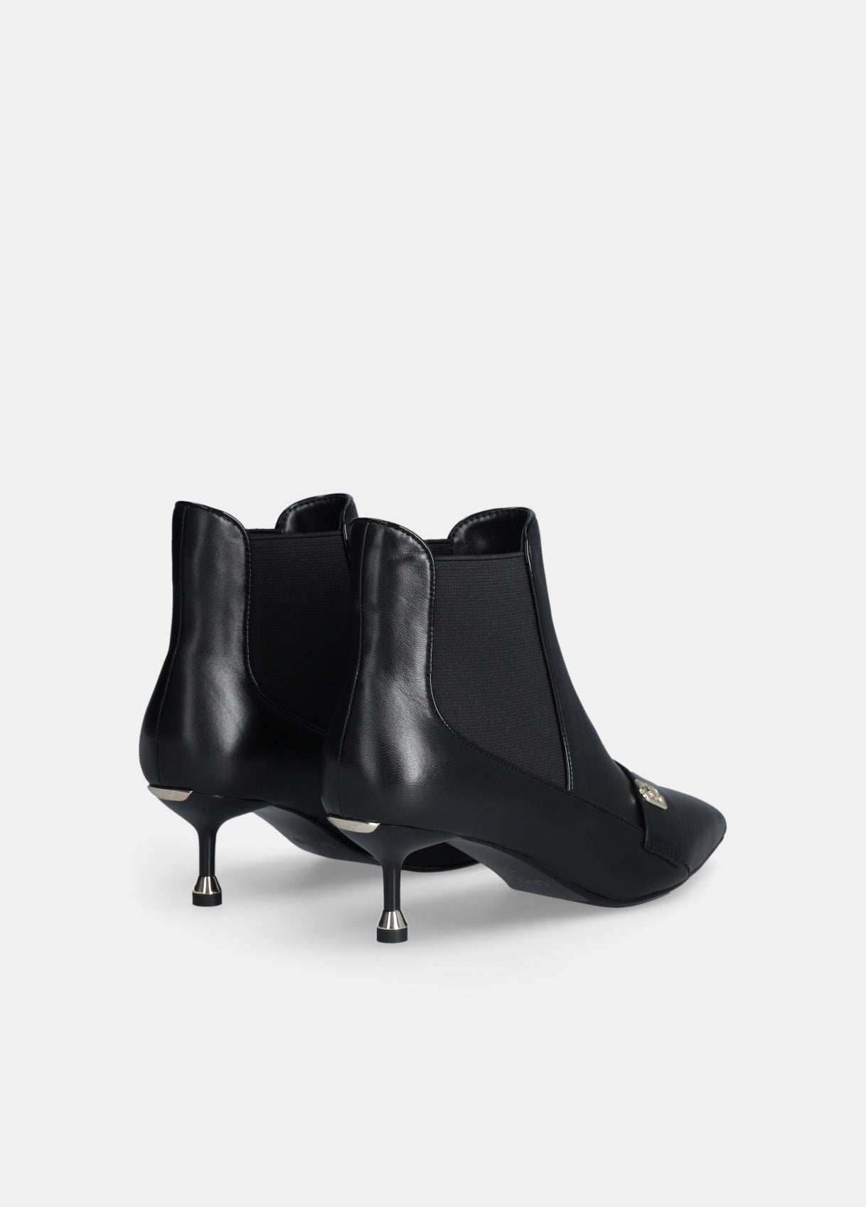 SF5011PX6952222239.5-black