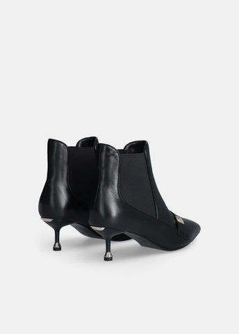 SF5011PX6952222239.5-black