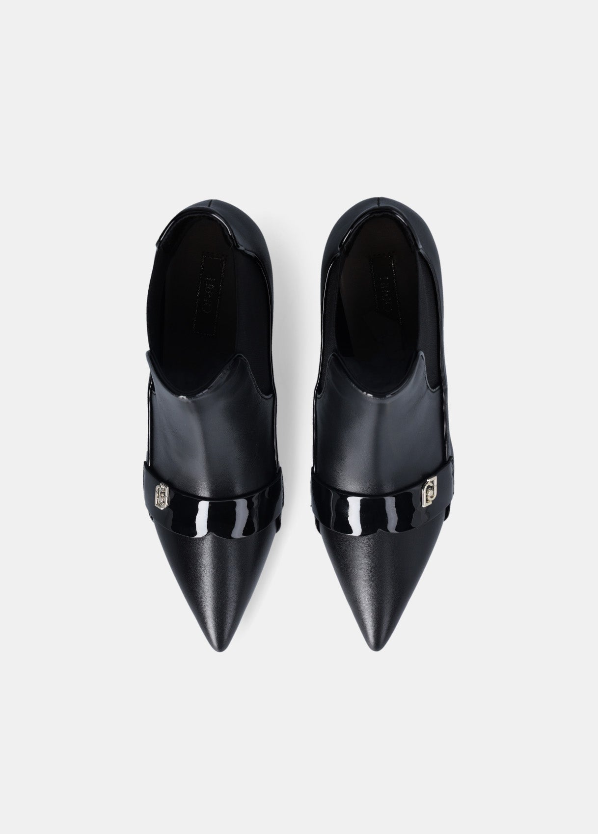 SF5011PX6952222239.5-black