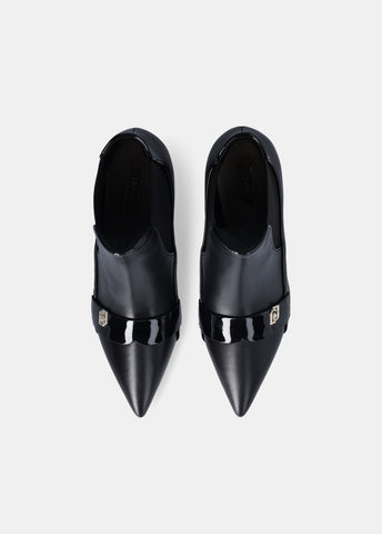 SF5011PX6952222239.5-black