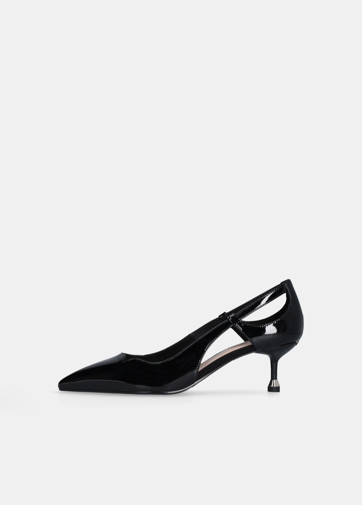 SF5013EX0042222241-black