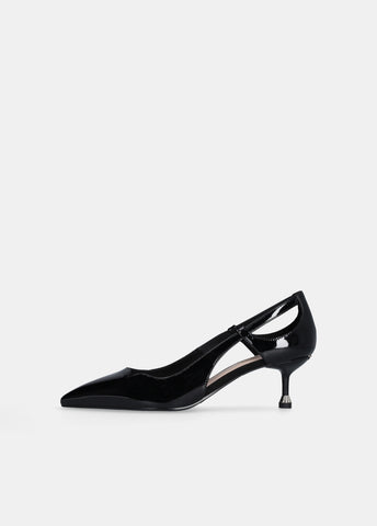 SF5013EX0042222241-black