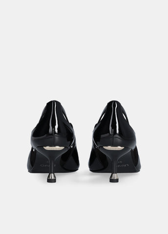 SF5013EX0042222241-black