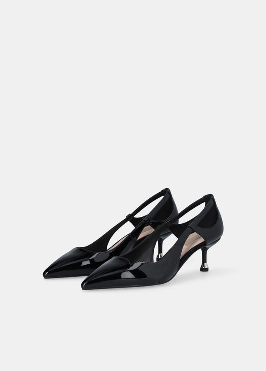 SF5013EX0042222241-black