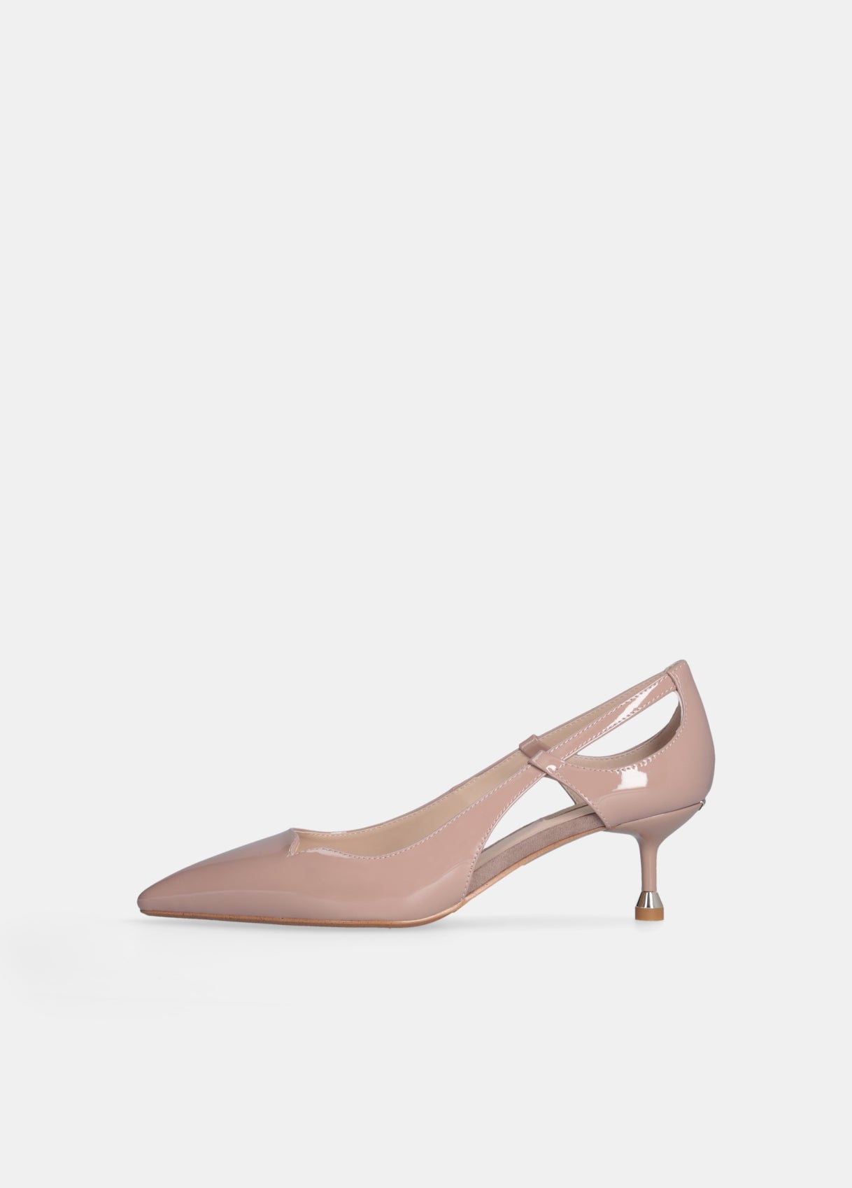 SF5013EX0045131541-nude