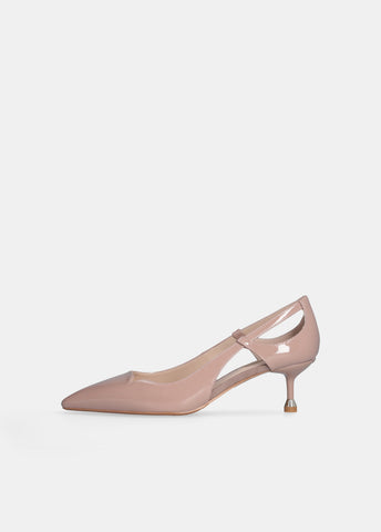 SF5013EX0045131541-nude