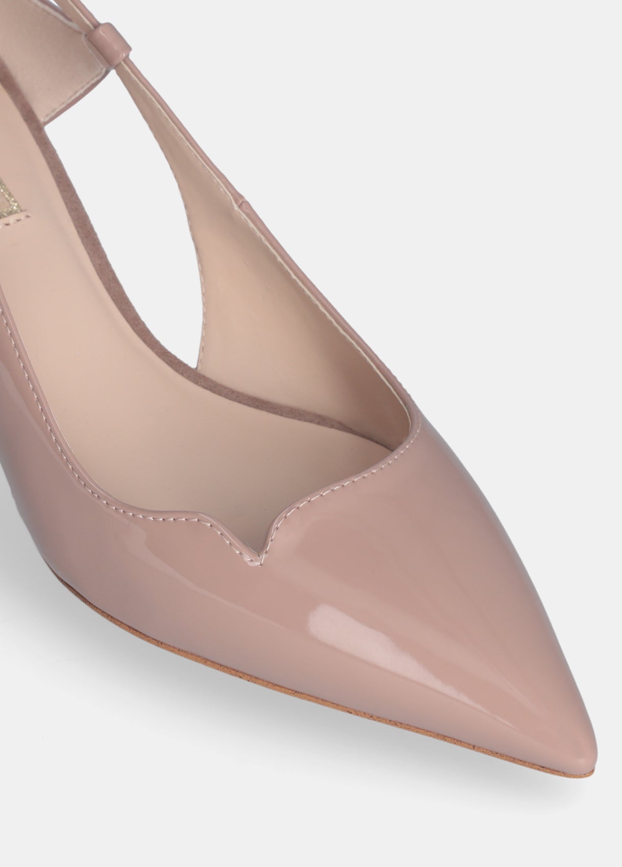 SF5013EX0045131541-nude