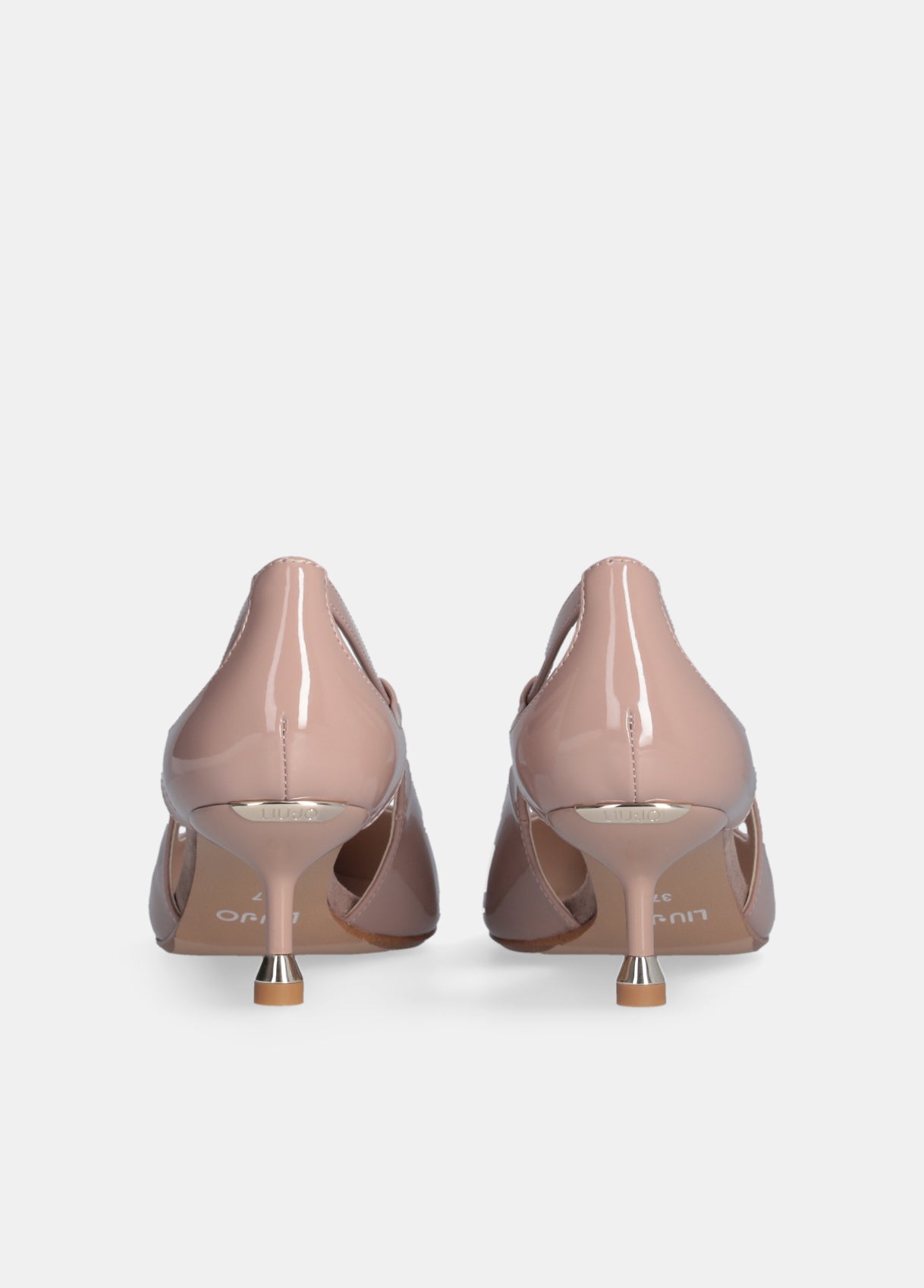 SF5013EX0045131541-nude