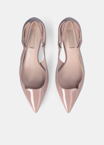 SF5013EX0045131541-nude