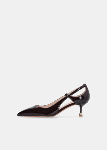 SF5013EX004S122841-Amarone