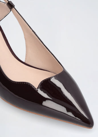 SF5013EX004S122841-Amarone