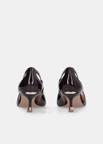 SF5013EX004S122841-Amarone