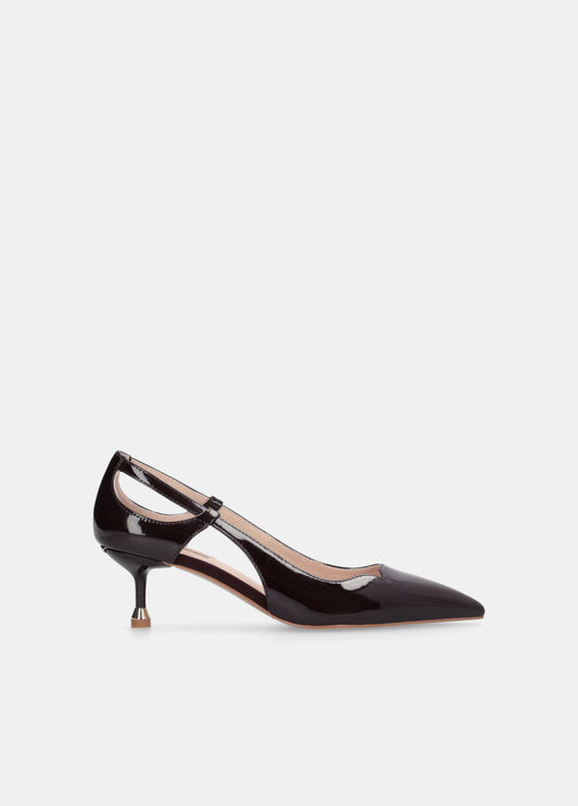 SF5013EX004S122841-Amarone