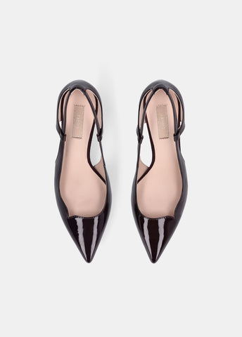 SF5013EX004S122841-Amarone