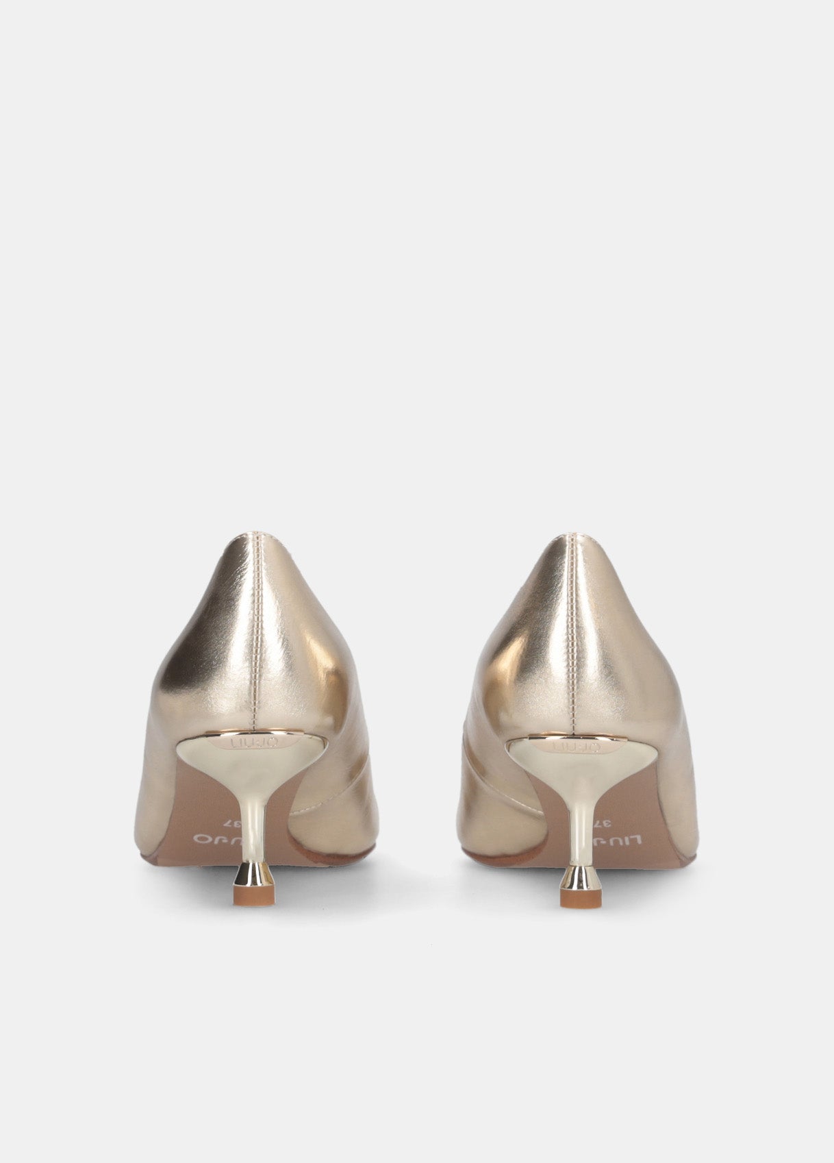 SF5015EX0290417838.5-light gold