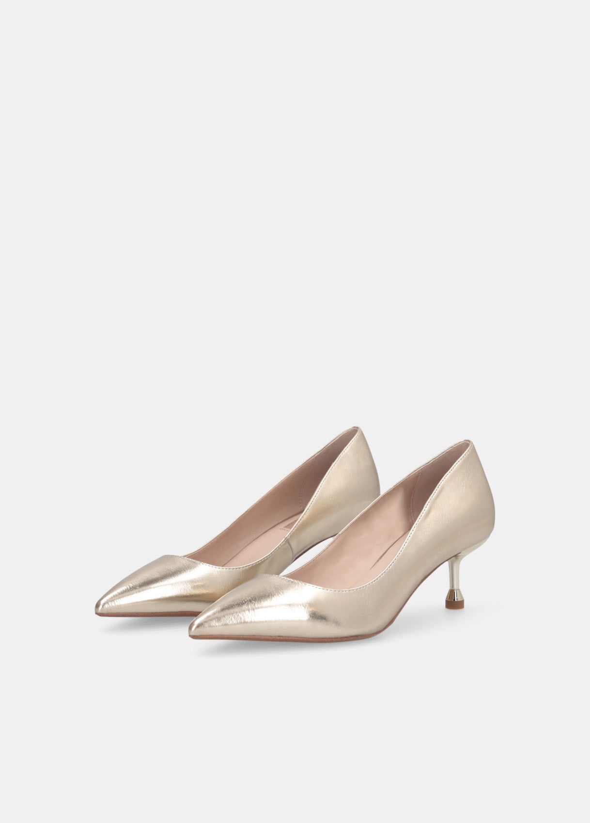 SF5015EX0290417838.5-light gold