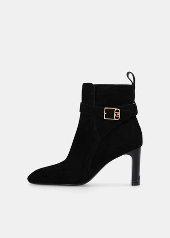 SF5017PX0022222241-black