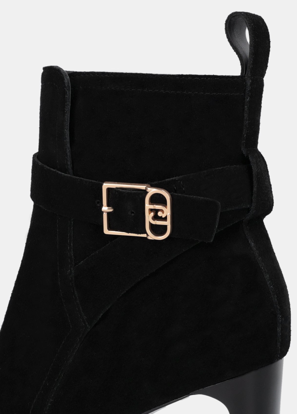 SF5017PX0022222241-black