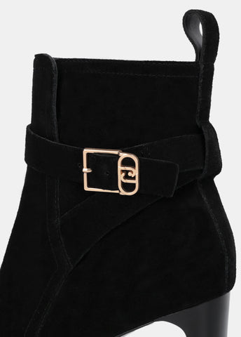 SF5017PX0022222241-black